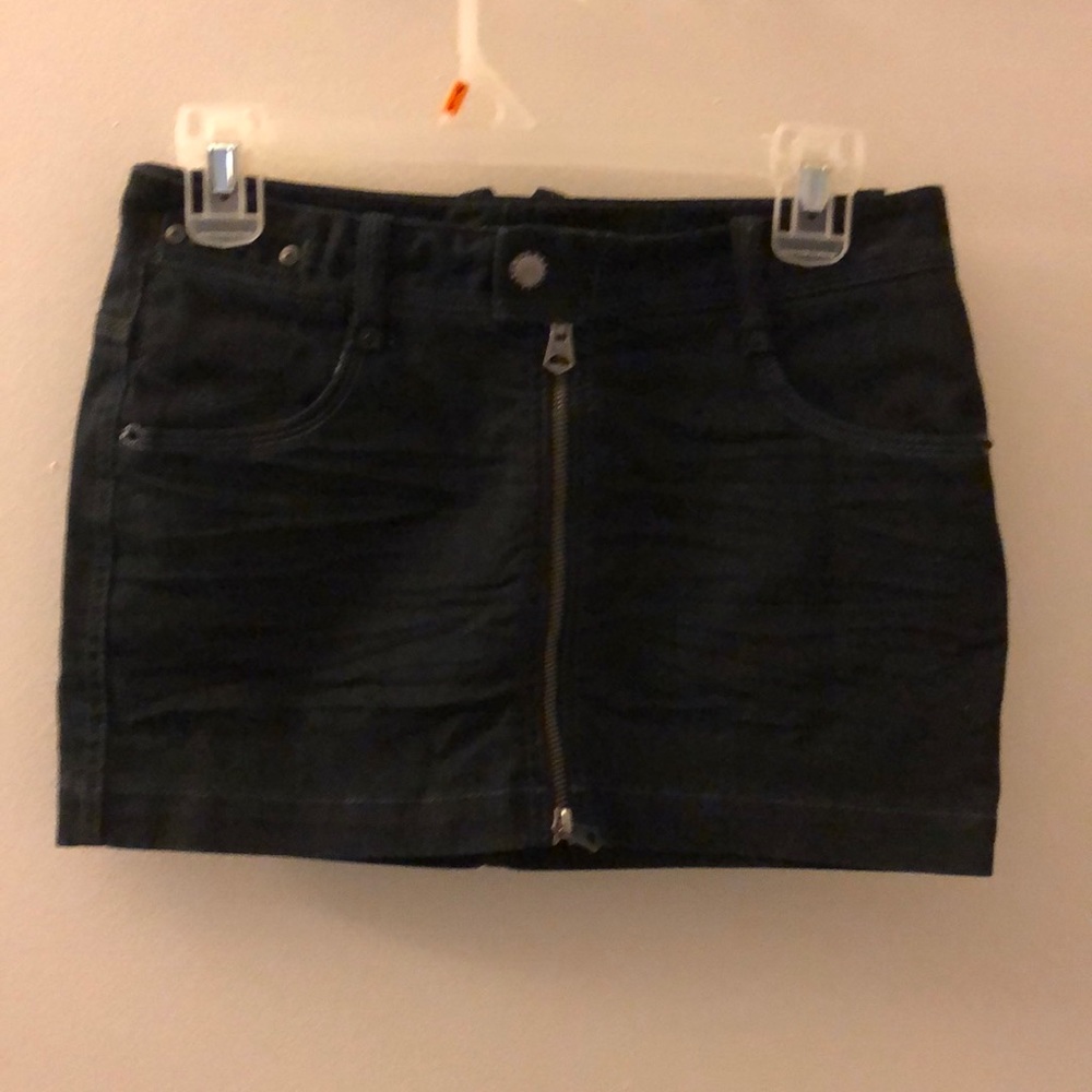 Armani exchange